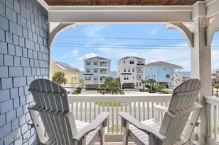 1516 S Lake Park Blvd, Carolina Beach, NC 28428 - Photo 40