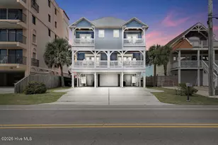 1516 S Lake Park Blvd, Carolina Beach, NC 28428 - Photo 46