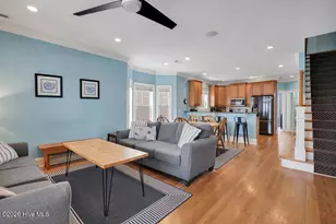 1516 S Lake Park Blvd, Carolina Beach, NC 28428 - Photo 24