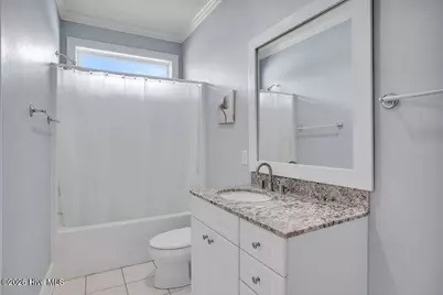 1516 S Lake Park Boulevard #2, Carolina Beach, NC 28428 - Photo 30