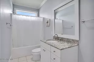 1516 S Lake Park Blvd, Carolina Beach, NC 28428 - Photo 30