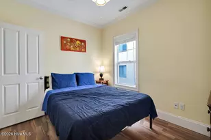 1516 S Lake Park Blvd, Carolina Beach, NC 28428 - Photo 34