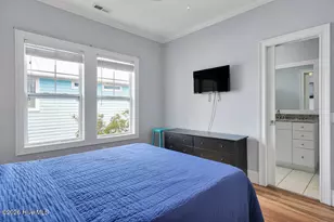 1516 S Lake Park Blvd, Carolina Beach, NC 28428 - Photo 32