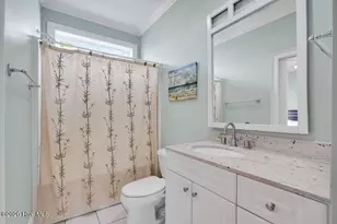 1516 S Lake Park Blvd, Carolina Beach, NC 28428 - Photo 14