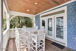1516 S Lake Park Blvd, Carolina Beach, NC 28428 - Photo 26
