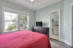 1516 S Lake Park Blvd, Carolina Beach, NC 28428 - Photo 16
