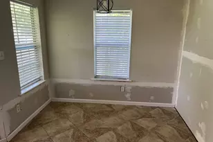 154 Summerfield Cir, Grovetown, GA 30813 - Photo 10