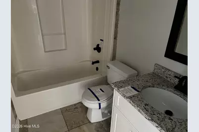 154 Summerfield Circle, Grovetown, GA 30813 - Photo 16