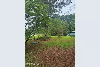 23 Southfork Road, Parkton, NC 28371 - Photo 4
