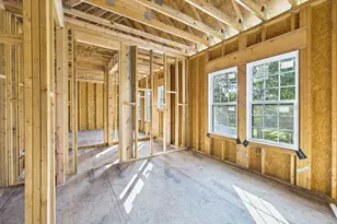 210 Eagle Point Ln, Southern Pines, NC 28387 - Photo 22