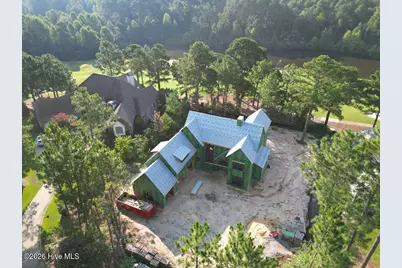 210 Eagle Point Lane, Southern Pines, NC 28387 - Photo 30