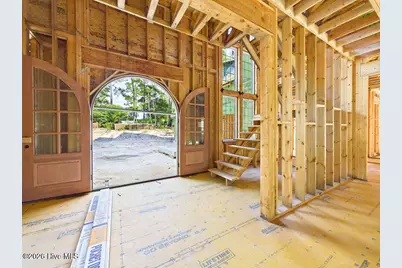 210 Eagle Point Lane, Southern Pines, NC 28387 - Photo 4