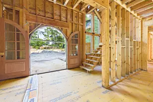 210 Eagle Point Ln, Southern Pines, NC 28387 - Photo 4