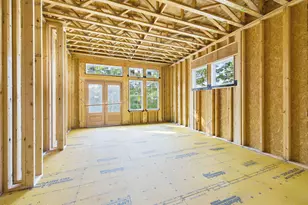 210 Eagle Point Ln, Southern Pines, NC 28387 - Photo 16