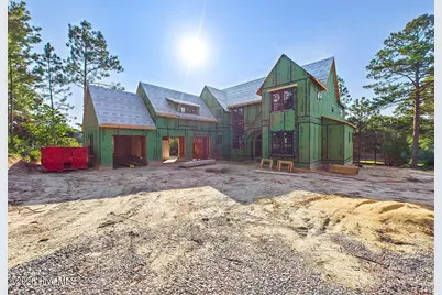 210 Eagle Point Lane, Southern Pines, NC 28387 - Photo 26