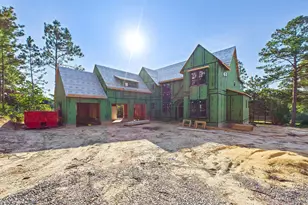 210 Eagle Point Ln, Southern Pines, NC 28387 - Photo 26
