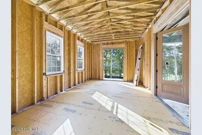 210 Eagle Point Lane, Southern Pines, NC 28387 - Photo 10