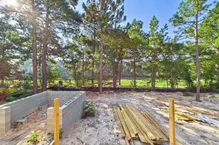 210 Eagle Point Ln, Southern Pines, NC 28387 - Photo 24