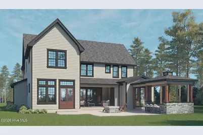 210 Eagle Point Lane, Southern Pines, NC 28387 - Photo 2