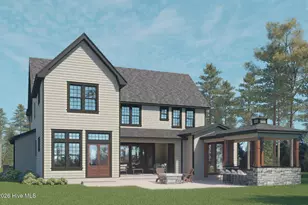 210 Eagle Point Ln, Southern Pines, NC 28387 - Photo 2