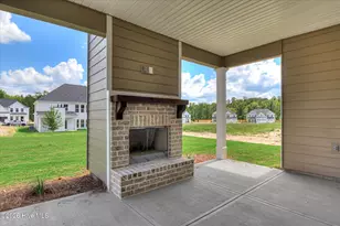 5610 Sweetwater Dr, Grovetown, GA 30813 - Photo 50