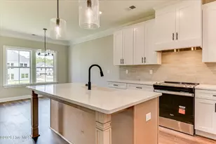 5610 Sweetwater Dr, Grovetown, GA 30813 - Photo 16
