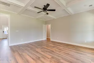 5610 Sweetwater Dr, Grovetown, GA 30813 - Photo 10