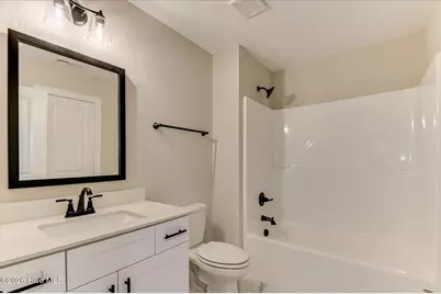 5610 Sweetwater Drive, Grovetown, GA 30813 - Photo 46