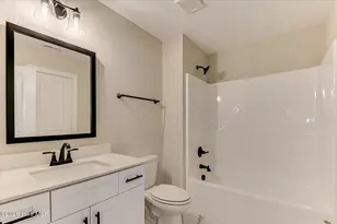 5610 Sweetwater Dr, Grovetown, GA 30813 - Photo 46