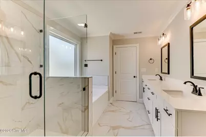 5610 Sweetwater Drive, Grovetown, GA 30813 - Photo 38