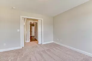 5610 Sweetwater Dr, Grovetown, GA 30813 - Photo 32