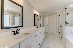 5610 Sweetwater Dr, Grovetown, GA 30813 - Photo 36