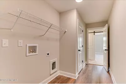 5610 Sweetwater Drive, Grovetown, GA 30813 - Photo 42