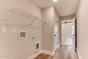 5610 Sweetwater Dr, Grovetown, GA 30813 - Photo 42