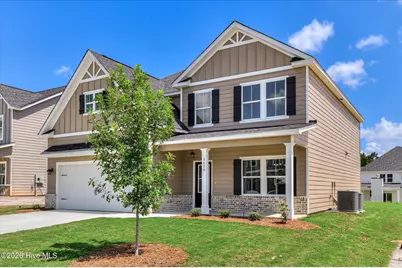 5610 Sweetwater Drive, Grovetown, GA 30813 - Photo 2