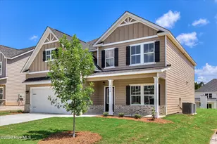 5610 Sweetwater Dr, Grovetown, GA 30813 - Photo 2