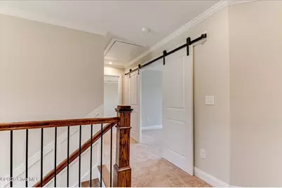 5610 Sweetwater Drive, Grovetown, GA 30813 - Photo 30