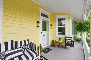 120 Church St, Wilmington, NC 28401 - Photo 4
