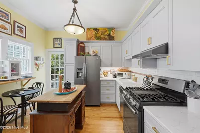 120 Church Street, Wilmington, NC 28401 - Photo 12