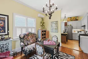 120 Church St, Wilmington, NC 28401 - Photo 10