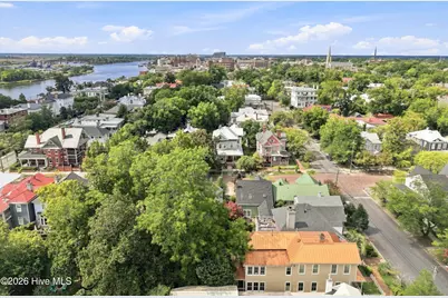 120 Church Street, Wilmington, NC 28401 - Photo 26