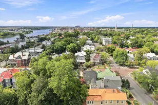 120 Church St, Wilmington, NC 28401 - Photo 26