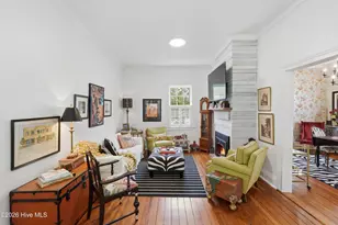 120 Church St, Wilmington, NC 28401 - Photo 6