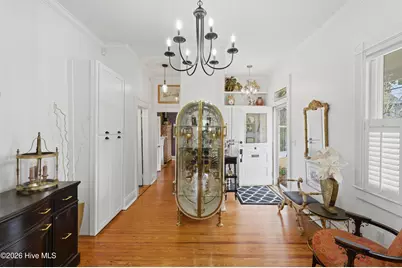 120 Church Street, Wilmington, NC 28401 - Photo 14