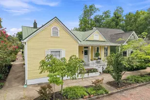 120 Church St, Wilmington, NC 28401 - Photo 24