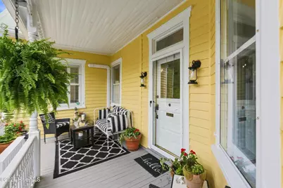 120 Church Street, Wilmington, NC 28401 - Photo 2