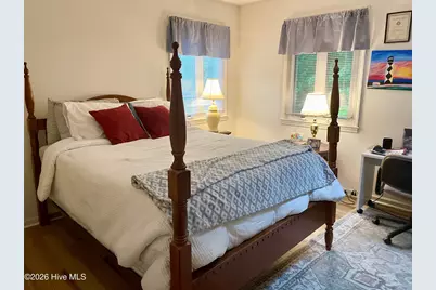 107 Opal Court, Beaufort, NC 28516 - Photo 12