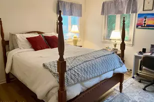 107 Opal Ct, Beaufort, NC 28516 - Photo 12