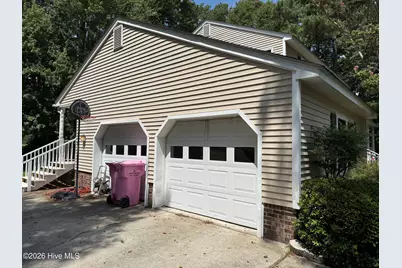 107 Opal Court, Beaufort, NC 28516 - Photo 14