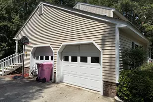 107 Opal Ct, Beaufort, NC 28516 - Photo 14